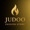 judeline_jean